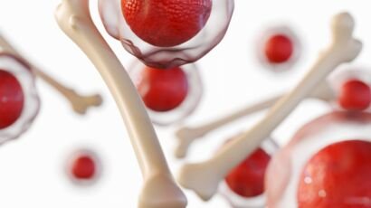 ghk-cu peptide | ghk-cu peptide online | ghk-cu peptide research
