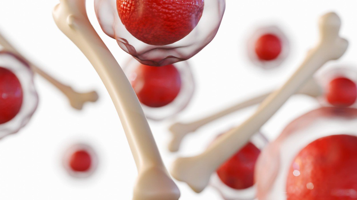 ghk-cu peptide | ghk-cu peptide online | ghk-cu peptide research