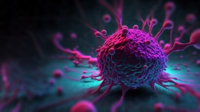 pnc-27 peptide | pnc-27 peptides | pnc-27 peptide benefits