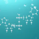 T-31 Peptide: Research on Cellular Aging, Regeneration, and Stress Signaling