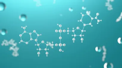 T-31 peptide online | T-31 peptide research | T-13 peptide benefits