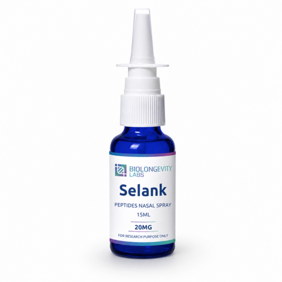 selank nasal spray | selank nasal spray benefits | selank nasal spray effects