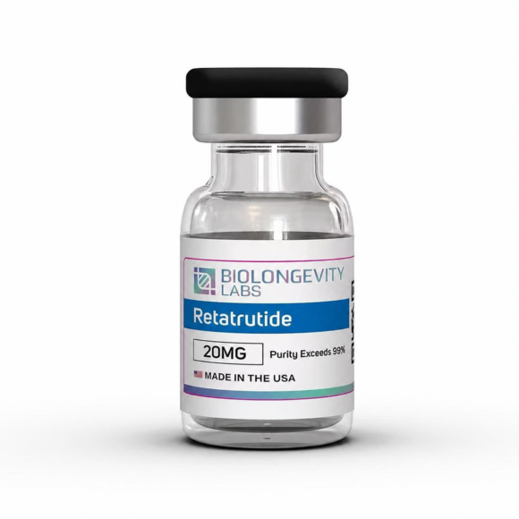 reta | retatrutide peptide | retatrutide peptide buy | retatrutide peptide for sale
