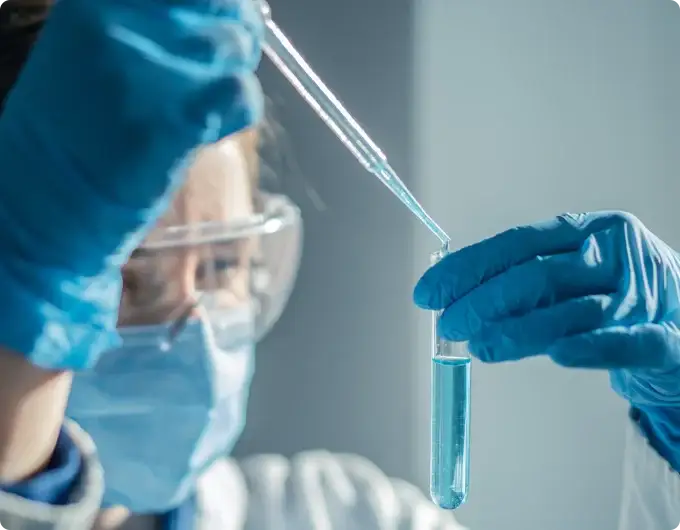 Biolongevity labs | Biolongevity labs Peptides | biolongevitylabspeptides.com