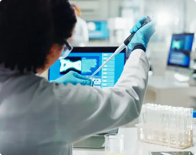 Biolongevity labs | Biolongevity labs Peptides | biolongevitylabspeptides.com