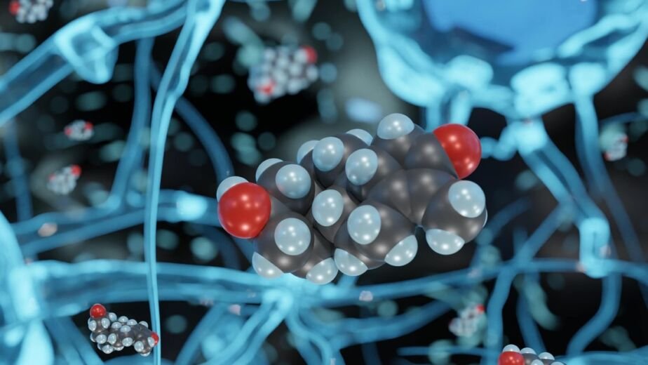 tesamorelin peptide | tesamorelin peptide research | tesamorelin peptide online