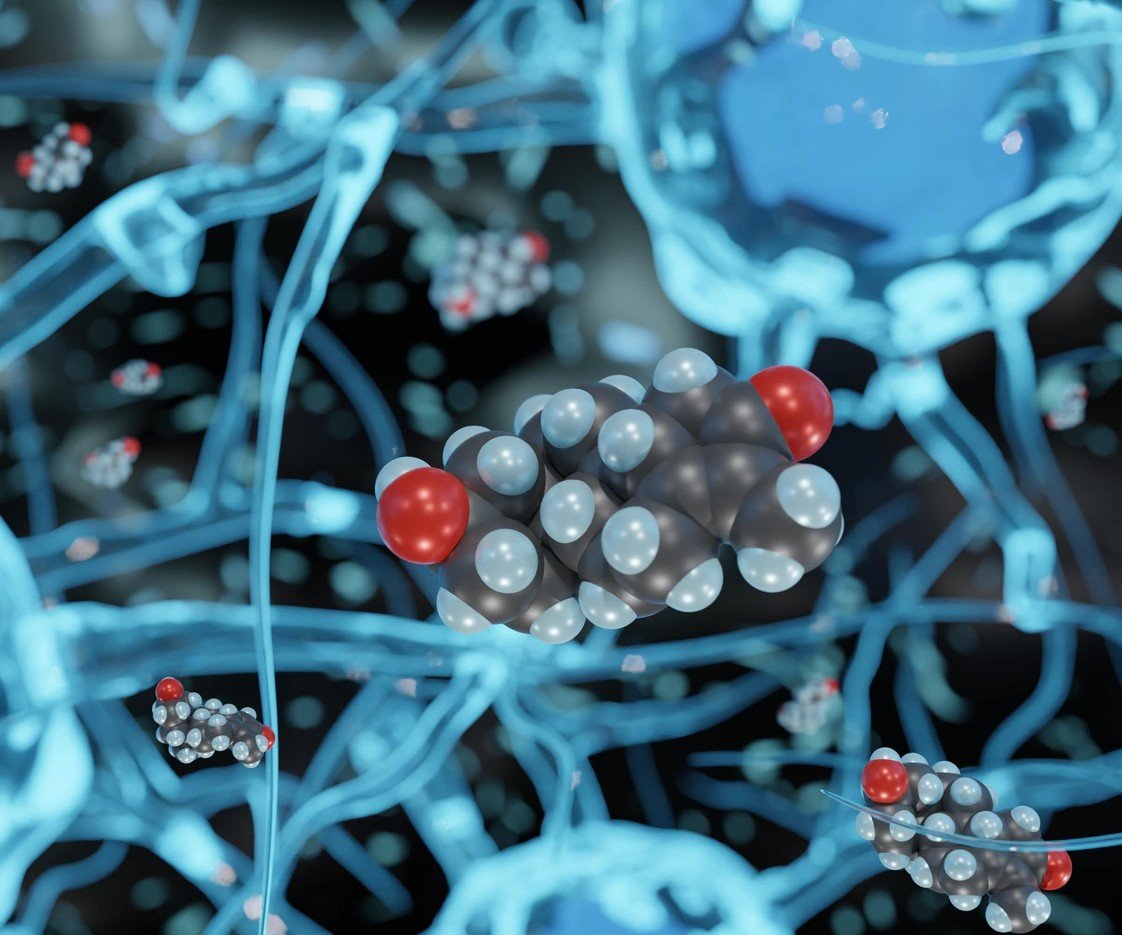 tesamorelin peptide | tesamorelin peptide research | tesamorelin peptide online