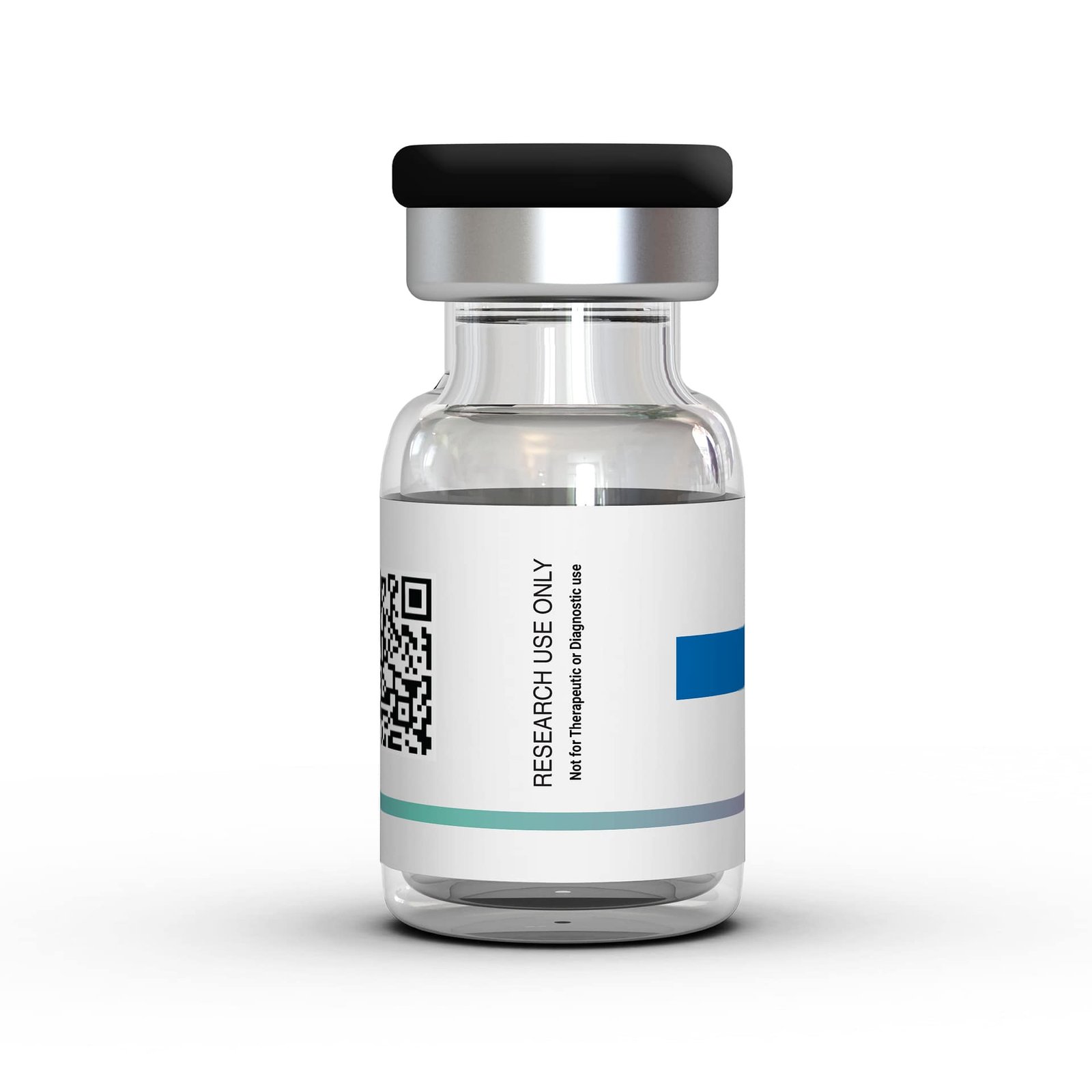 KPV Peptide (10mg) - Image 2